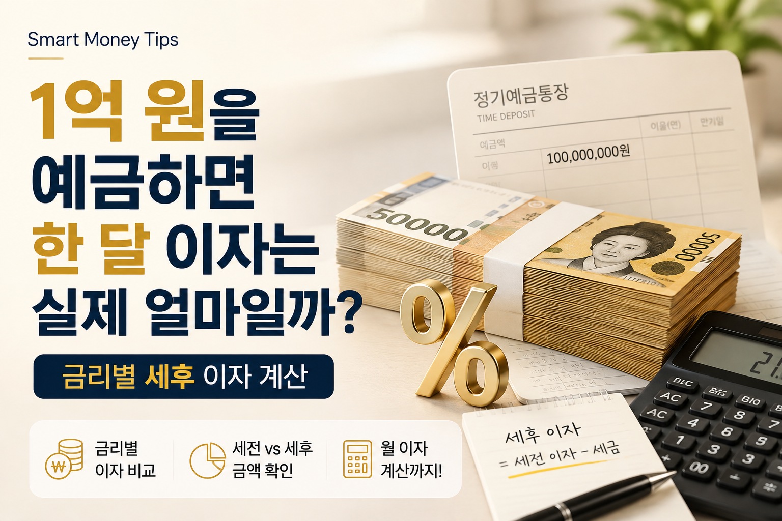 No. 1썸네일