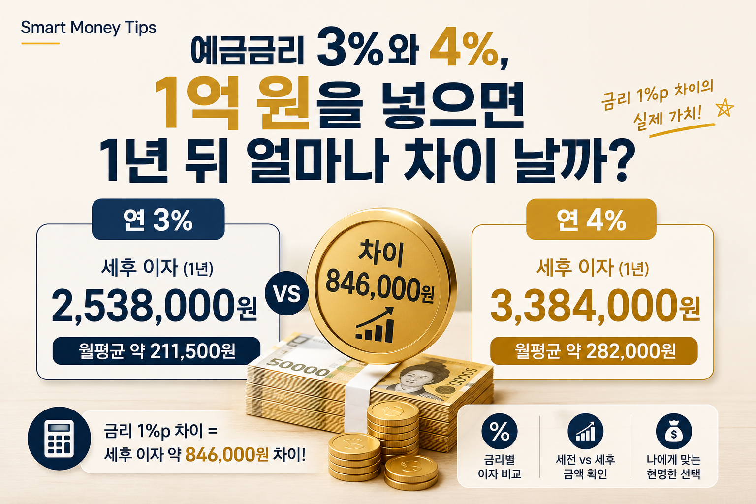 No. 2 썸네일