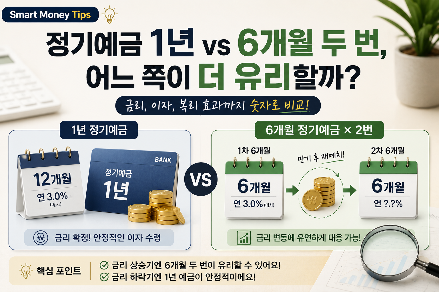 No. 3 썸네일