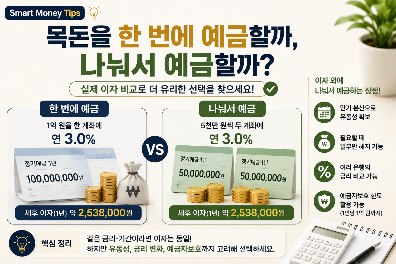 No. 4 썸네일