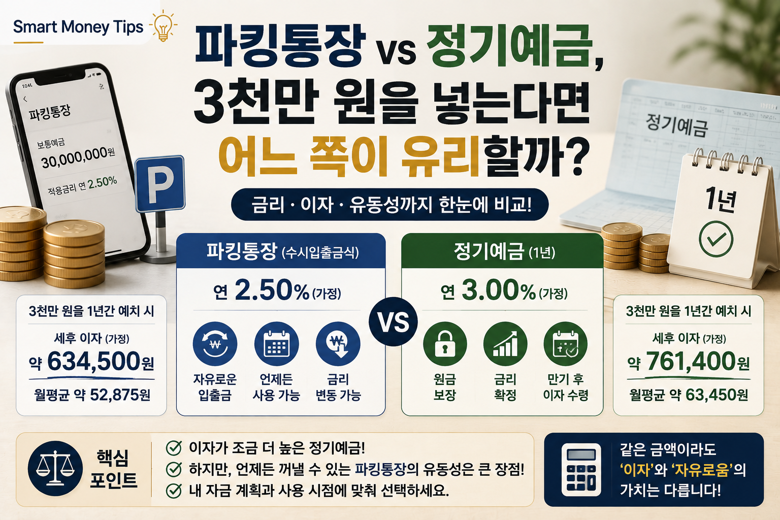 No. 5 썸네일