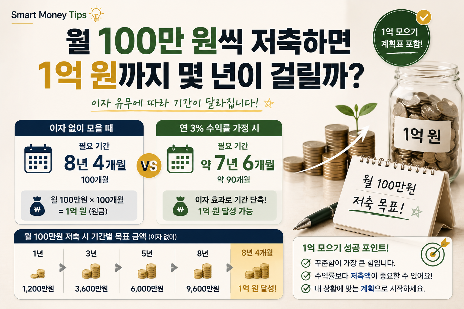 No. 6 썸네일