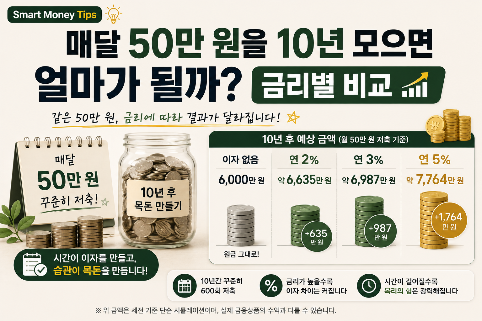 No. 7 썸네일