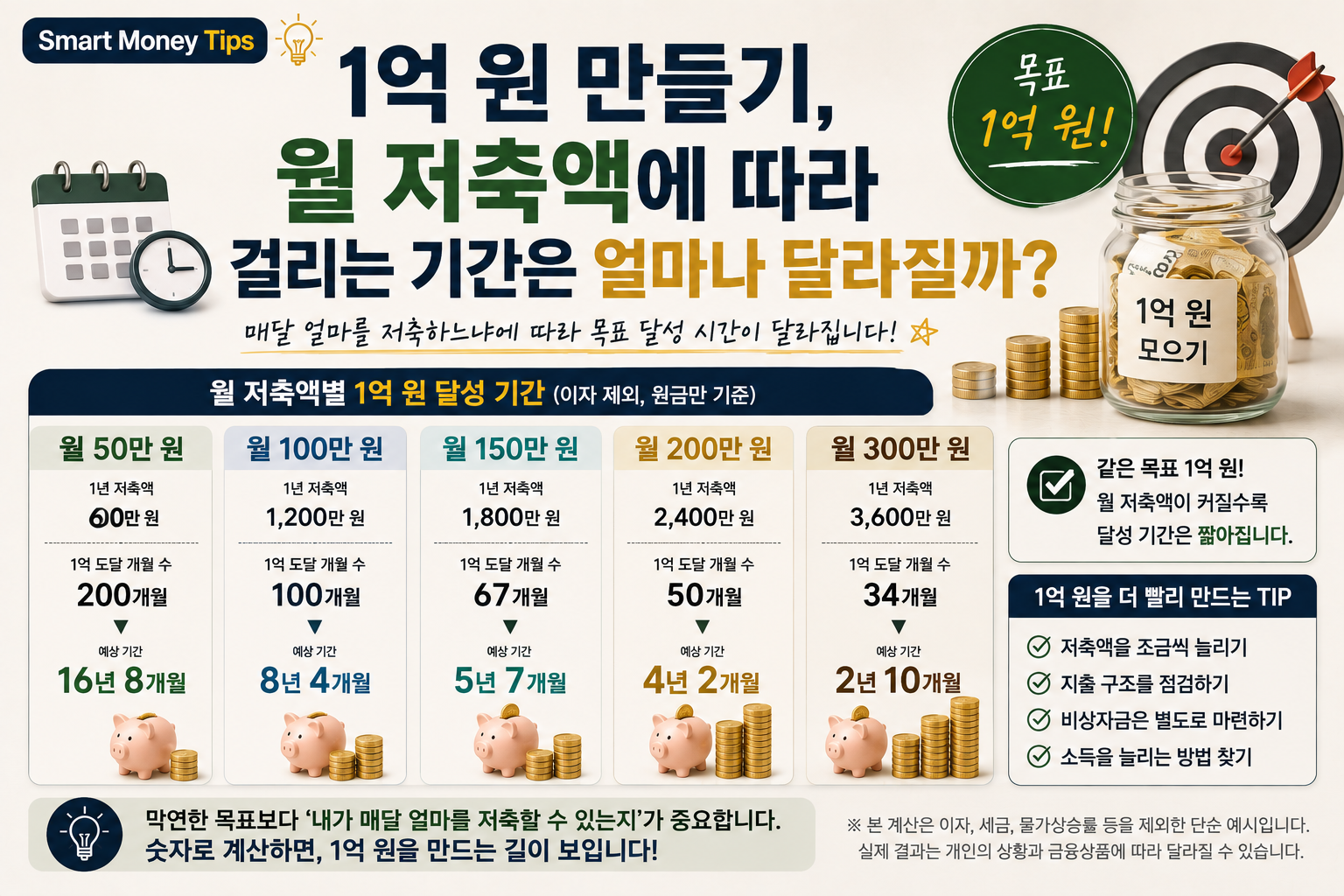 No. 8 썸네일