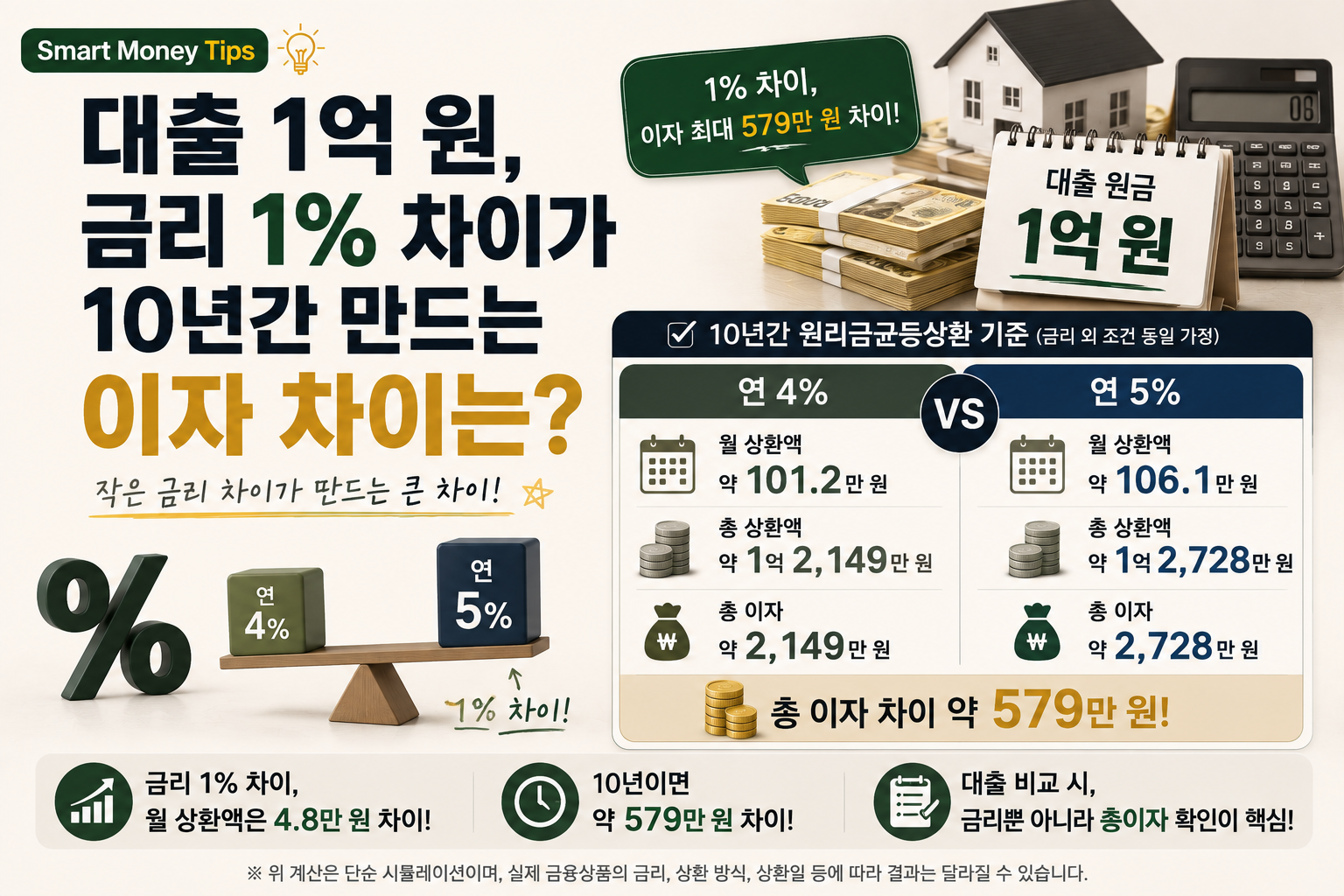 No. 9 썸네일